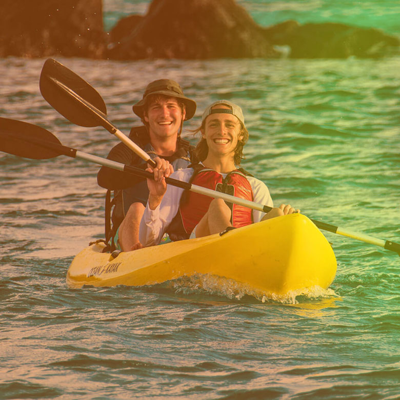 Sea kayaking hikkaduwa Sea kayaking hikkaduwa