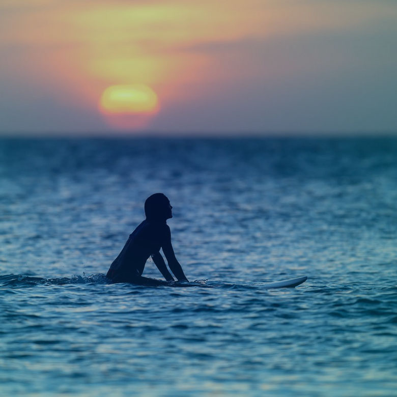 hikkaduwa surf hikkaduwa surf